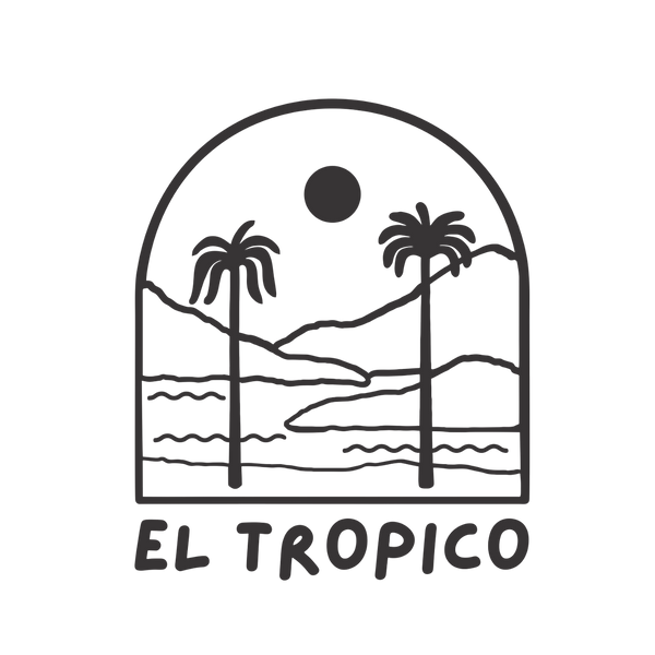 Eltropico